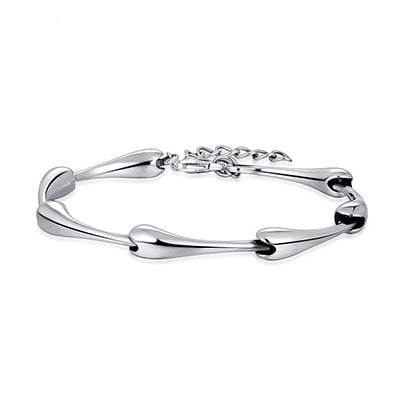 Skull Ring Stainless Steel Soldier Mix Color